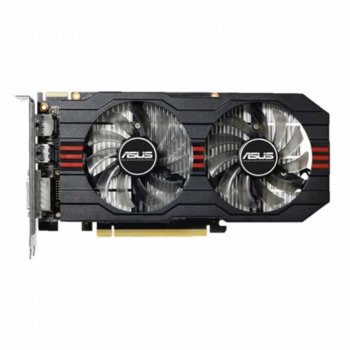 ASUS R7260-1GD5