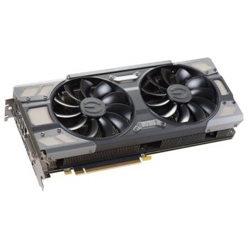 EVGA 08G-P4-6276-KR