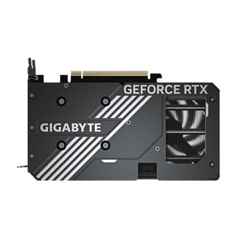 Gigabyte GV-N506TWF2MAX OC-16GD