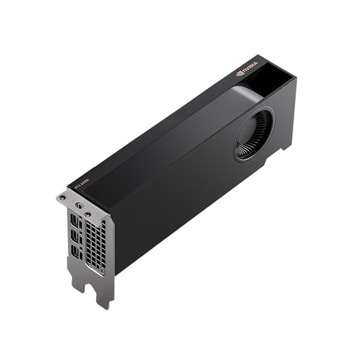 Видео карта Nvidia A2000, 12GB, PNY, PCI-E 4.0, GDDR6, 192-bit, miniDisplayPort | JAR Computers PNY NVIDIA A2000 12GB LowProfile