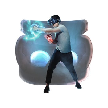 HTC - Vive Cosmos