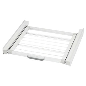 Поставка Xavax 110225