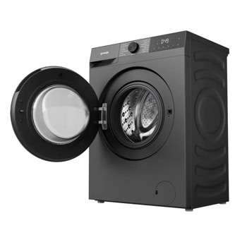 пералня gorenje wg2p84a32g
