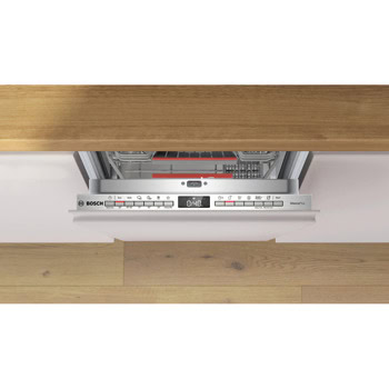 съдомиялна за вграждане bosch spv4ekx17e | JAR Computers съдомиялна за вграждане bosch spv4ekx17e
