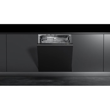 Teka DFI 46700