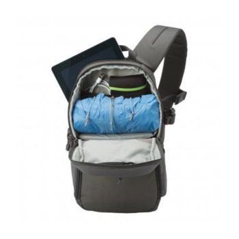 Lowepro Transit Sling 150 Slate (Gray)