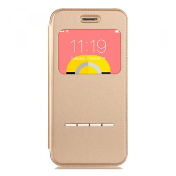 Devia Active Folder Case iPhone 6/S DACTIP6-CH