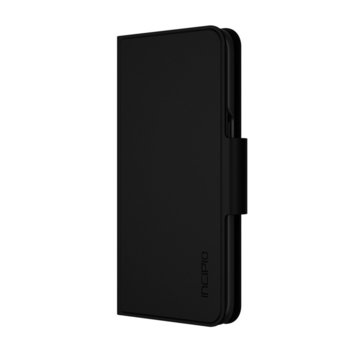 Incipio Breve Folio SA-856-BLK