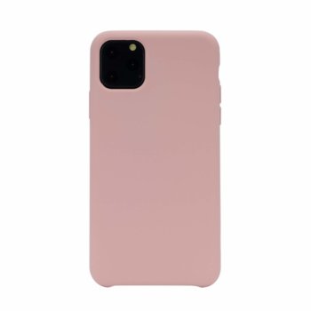 JT Berlin Steglitz Silicone iPhone 11 ProMax 10551