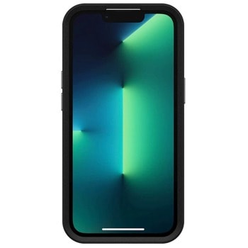 Otterbox Easy Grip Gaming Case