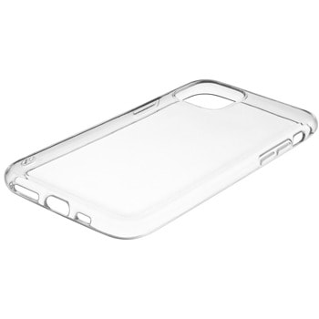 Sandberg Soft Clear за iPhone 11 Pro 406-59