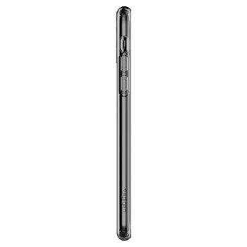 Spigen Liquid Crystal iPhone 11 Pro 077CS27228