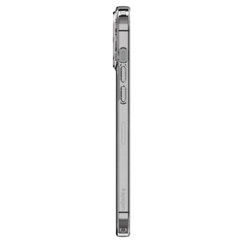 Spigen Liquid Crystal ACS01613