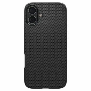 Spigen ACS08194