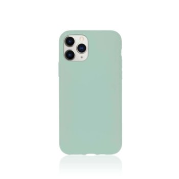 Torrii Bagel iPhone 11 Pro green IP1958-BAG-05