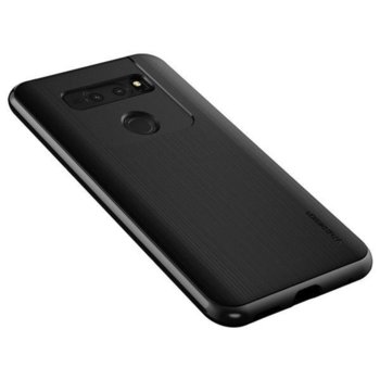 Verus High Pro Shield for LG V30 905123 black