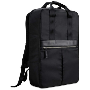Acer Lite Backpack ABG921 NP.BAG11.011
