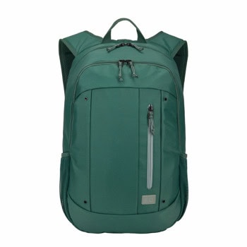 Case Logic Jaunt WMBP-215 Jaunt Smoke Pine