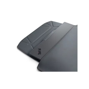 Lenovo Origami 14