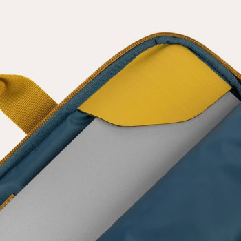 tucano smilza yellow bsm15-y | JAR Computers tucano smilza yellow bsm15-y