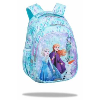 Ученическа раница CoolPack Jerry Frozen