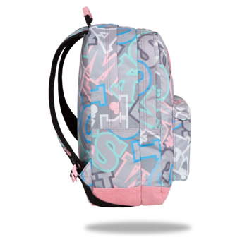 CoolPack Disney Scout Minnie Mouse