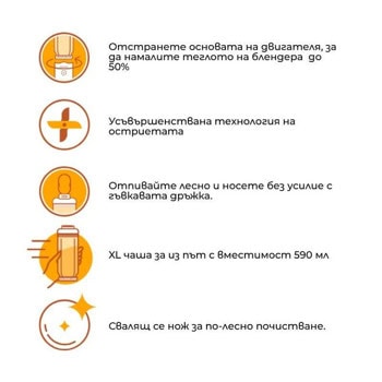 nutribullet flex white nbp013w