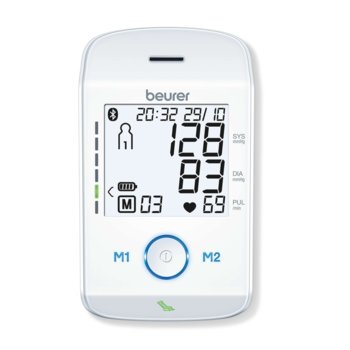 Beurer BM 85