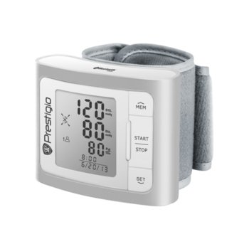Prestigio PHCBPM