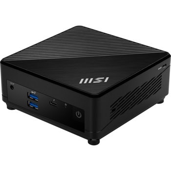 MSI Cubi 5 12M-002BEU 936-B0A811-088