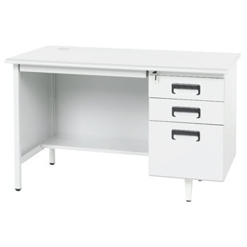 Carmen CR-1317 L - сиво | JAR Computers Carmen CR-1317 L - сиво