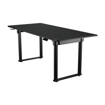 Cougar Gaming E-GRAV 180 Black CGR-E-GRAV180