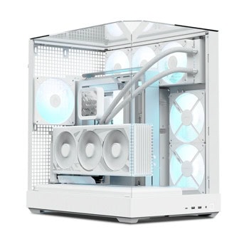 apnx v2-f-wt-v1 | JAR Computers apnx v2-f-wt-v1