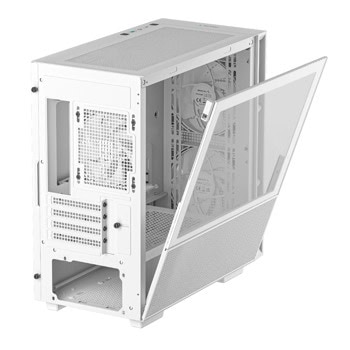 DeepCool CH360 WH R-CH360-WHAPE3-G-1