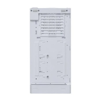 Lian Li LANCOOL 217 INF White G99.LAN217INFW.00