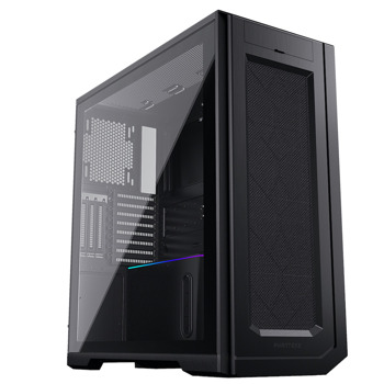 Phanteks Enthoo Pro 2 Tempered Glass PH-ES620PTG