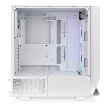 Thermaltake Ceres 350 MX + TH360 V2 Ultra EX ARGB