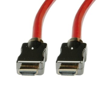 Roline HDMI cable 11.04.5902