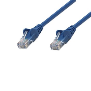 Пач кабел Intellinet 318938