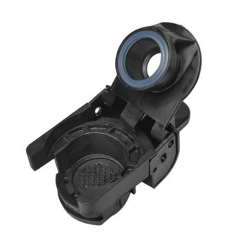 Oliver Voltz OV51171M8R