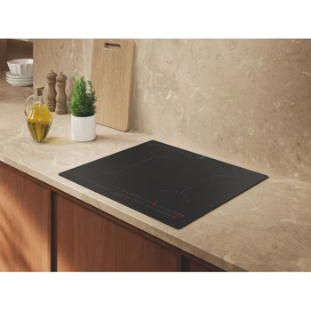 керамичен плот за вграждане electrolux eiv63449ct | JAR Computers керамичен плот за вграждане electrolux eiv63449ct