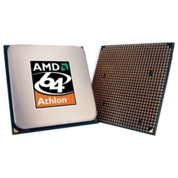 K8 AMD64 3200+ Socket 939