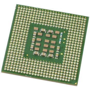 CELERON D 2130Mhz, S478, 533Mhz