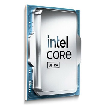 Intel Core Ultra 7 265KF Tray AT8076806410