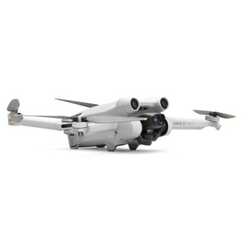 DJI Mini 3 Pro CP.MA.00000488.01