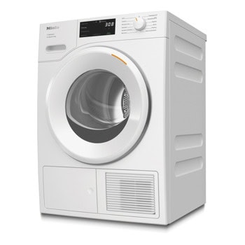 сушилня miele tsd643wp | JAR Computers сушилня miele tsd643wp