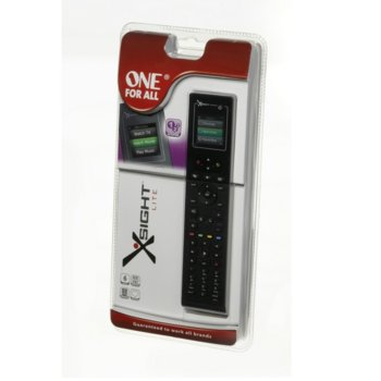 One For All Xsight Lite URC8610 IT1663