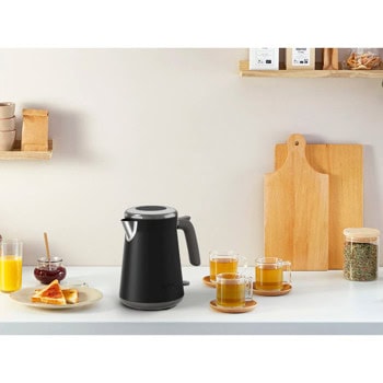 Tefal KI6668E0