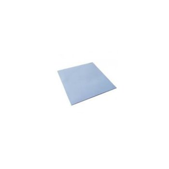 Термо пад, OEM TC550, 15 x 15 x 1mm, 5.5 W/mk. | JAR Computers Термо пад OEM TC550