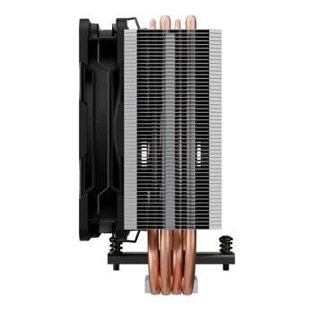 arctic freezer 36-s acfre00194a
